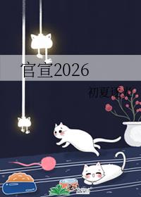 官宣2023年凤岗融合深圳